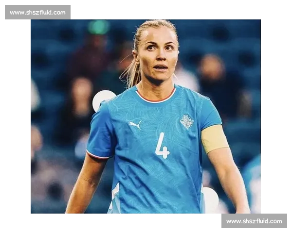 欧洲杯关键之战冰岛对阵罗马尼亚谁能突围晋级前景解析全面看点