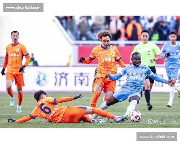 日本U23迎战柬埔寨青春风暴对决亚洲赛场焦点战前瞻深度看点全