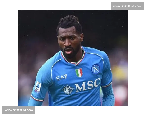 尤文图斯主场迎战那不勒斯 强强对话决定意甲争冠走势关键一役悬念