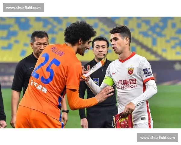 巴萨对决广州恒大全景回顾世界豪门与中超霸主的巅峰碰撞之战盛况