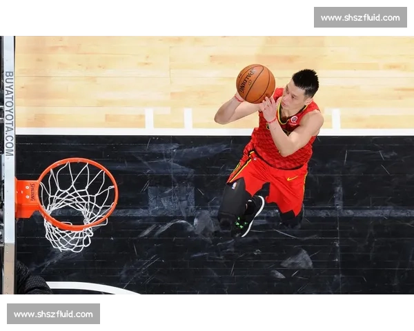 林书豪对阵猛龙一战回顾关键表现与赛场影响力解析全面复盘与历史意义探讨