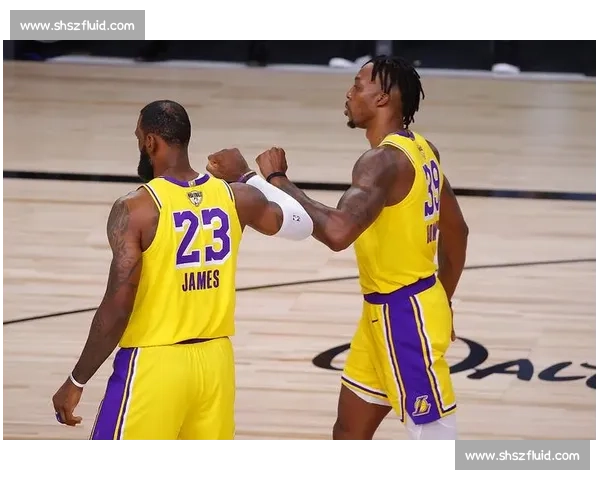 湖人对决热火总决赛第四场录像解析与关键时刻回顾全程战术细节深度复盘