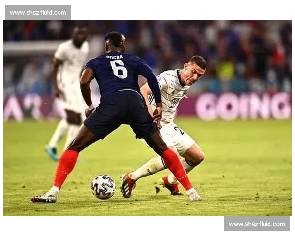 葡萄牙对阵波兰焦点之战欧洲赛场豪强碰撞胜负走势前景解析