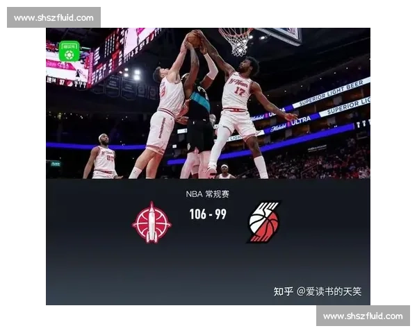 火箭对阵开拓者精彩视频回顾攻防对决看点全解析比赛高潮瞬间盘点