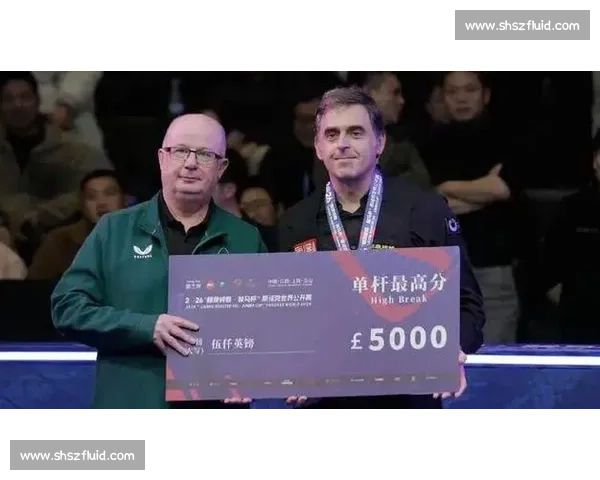 塞尔比与奥沙利文巅峰对决技术博弈与心理较量全解析赛场传奇再度交锋