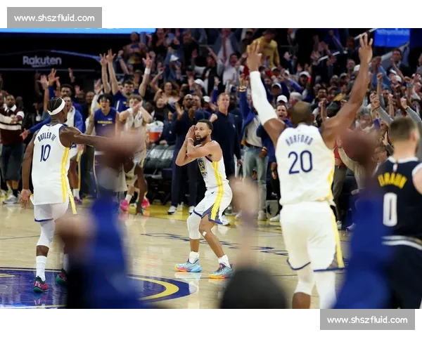 勇士对决太阳直播焦点战库里杜兰特巅峰碰撞全程直击西部豪强之夜