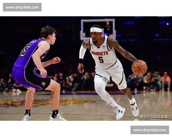 回看西决首战湖人对阵掘金攻防博弈全景解析关键回合复盘