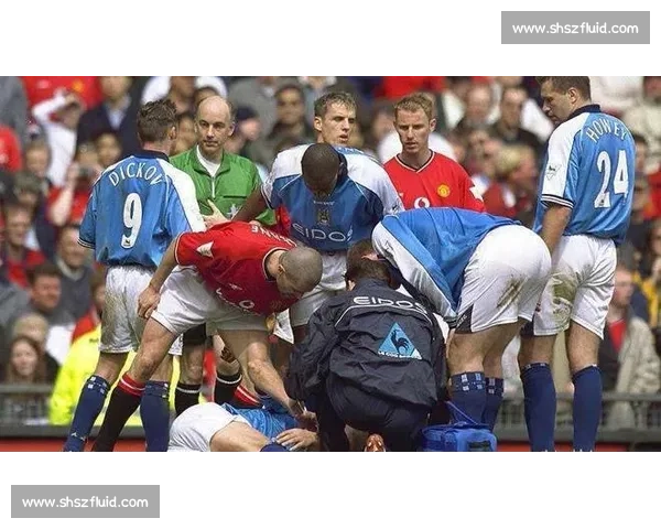 俄罗斯对阵新西兰的实力较量与赛场走势前瞻分析全面解读与关键看点