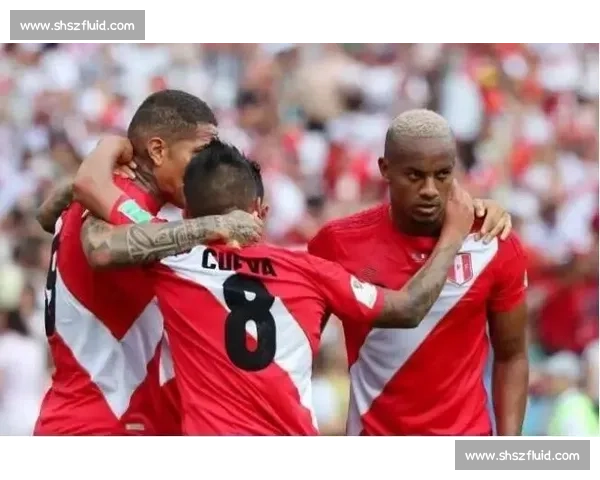巴西vs秘鲁比赛录播回顾桑巴军团攻防全解析与精彩进球集锦瞬间