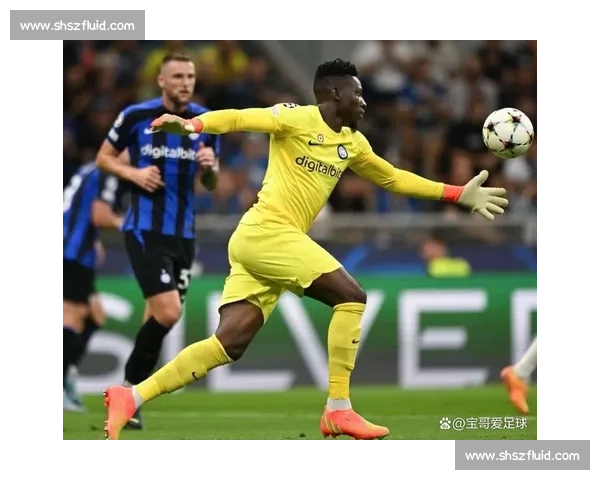 达姆施对阵圣保利强强对话解析赛季走势与胜负关键前瞻全方位观察