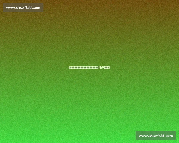 热火鏖战小牛再现经典对决全场攻防拉满引爆NBA球迷热议