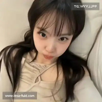 管柏钧