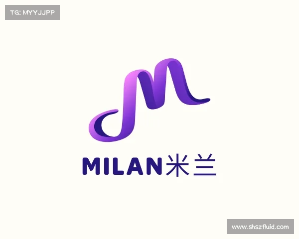 关于milan米兰