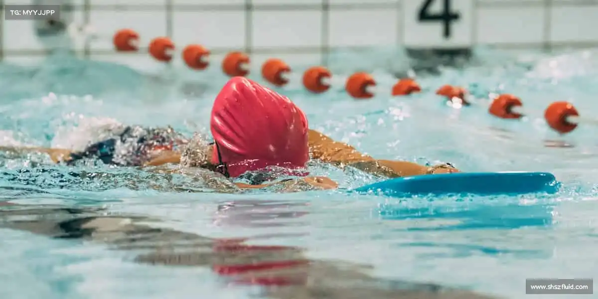 milan米兰体育的魅力，在于挑战极限时的永不言弃！🔥