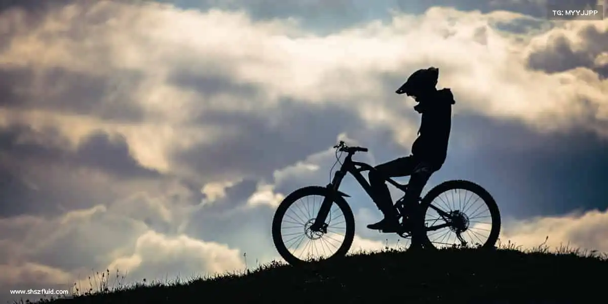 我们的品牌价值